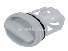 02 25 165 FILTER SMSG DC97-09928D